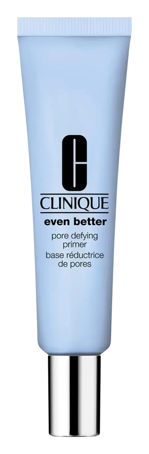 Clinique Even Better Pore Defying Primer