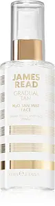 James Read Tan Mist Face H2O