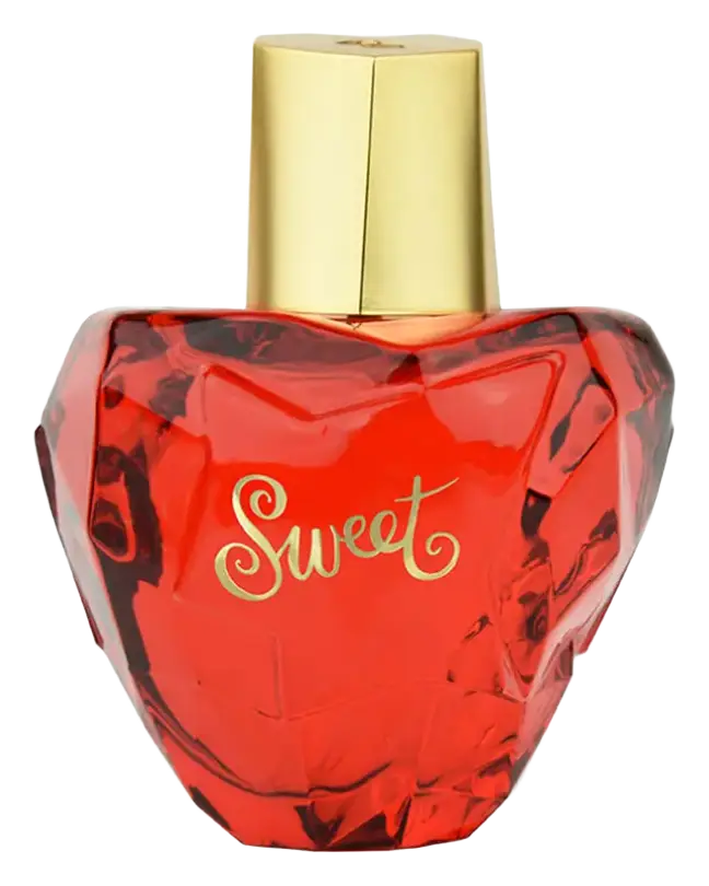 Lolita Lempicka Sweet
