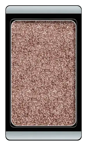 ARTDECO Eyeshadow Jewels 880 Metall Nougat Cream