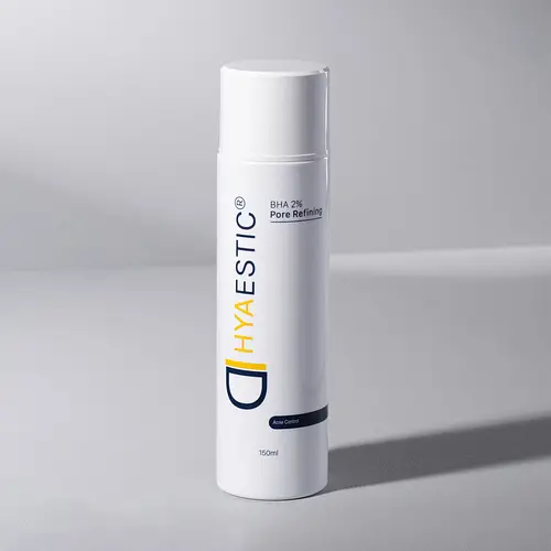 Hyaestic Bha toner