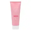 DEWYTREE The Clean Lab AC Dew Foam