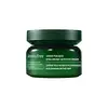 innisfree Green Tea Hyaluronic Acid Eye Cream
