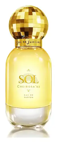 Sol De Janeiro SOL Cheirosa '62 Eau de Parfum