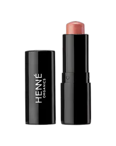 Henné Organics Luxury Lip Tint Sunlit
