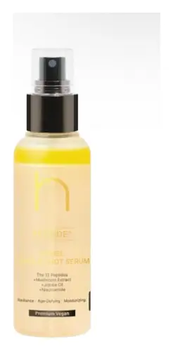 Hamel Double Shot 12GF Core Glow Mist Serum