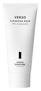 Verso Skincare Cleansing Balm