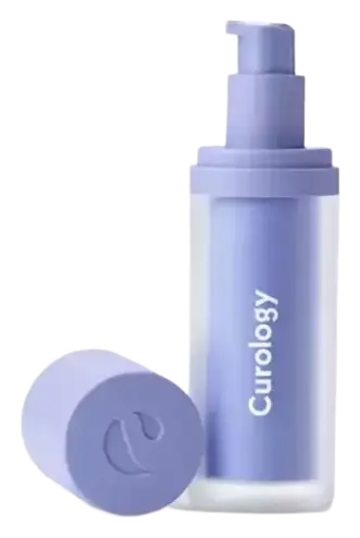 Curology Custom Formula (Tretinoin 0.015% Azelaic acid 5% Niacinamide 4%)