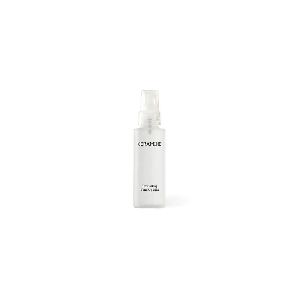 Ceramine Everlasting Tone Up Mist