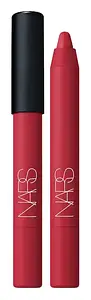 NARS Cosmetics Powermatte High-Intensity Lip Pencil Midnight Rider