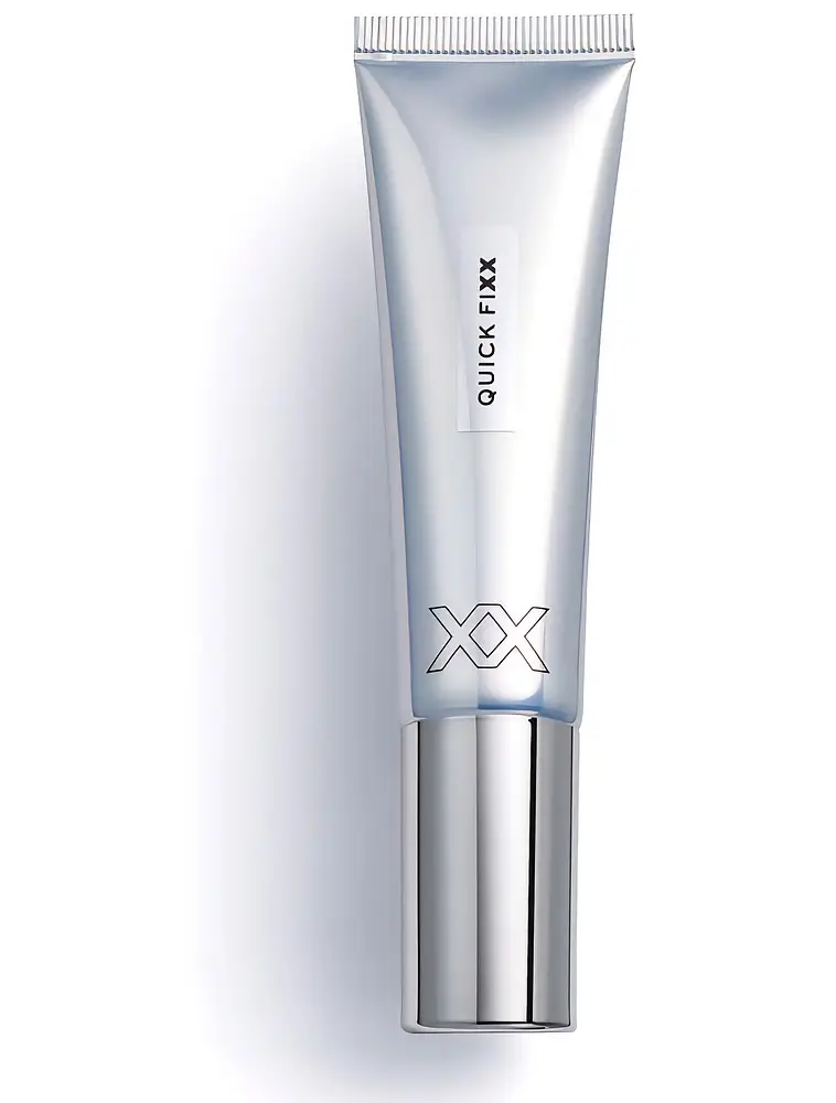 Revolution Beauty XX Revolution Quick Fixx Mattifying Primer