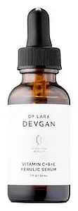 Dr. Lara Devgan Vitamin C+B+E Ferulic Serum
