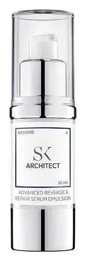 Skintegra Architect
