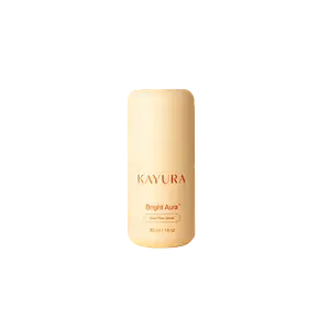 Kayura Bright Aura Even Tone Serum