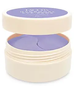 Lacura Hydrogel Eye Pads Collagen