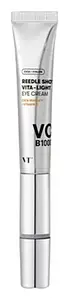VT Cosmetics Reedle Shot Vita-Light Eye Cream