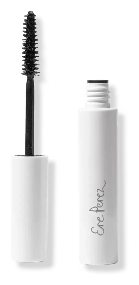 Ere Perez Avacado Waterproof Mascara Black