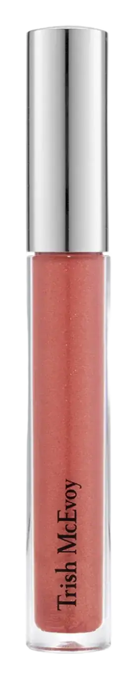 Trish McEvoy Ultra-Wear Lip Gloss Berry