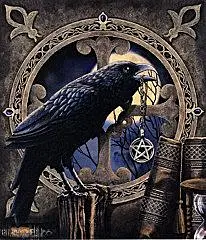 Aquila's avatar