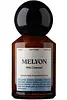 Melyon Milk Cleanser