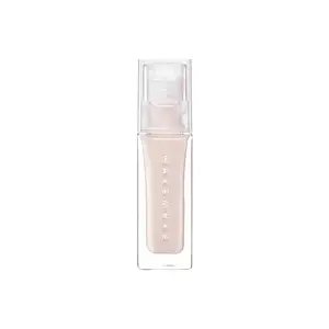 Wakemake Sheer Glow Liquid Highlighter #01 Dew Cream