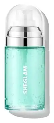 SHEGLAM Good Grip Hydrating Prime & Set Spray