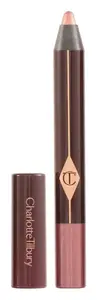 Charlotte Tilbury Colour Chameleon Eyeshadow Pencil Pillow Talk