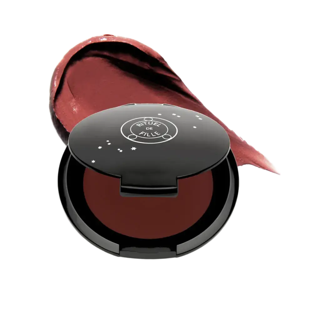 Rituel de Fille Inner Glow Crème Pigment Lust