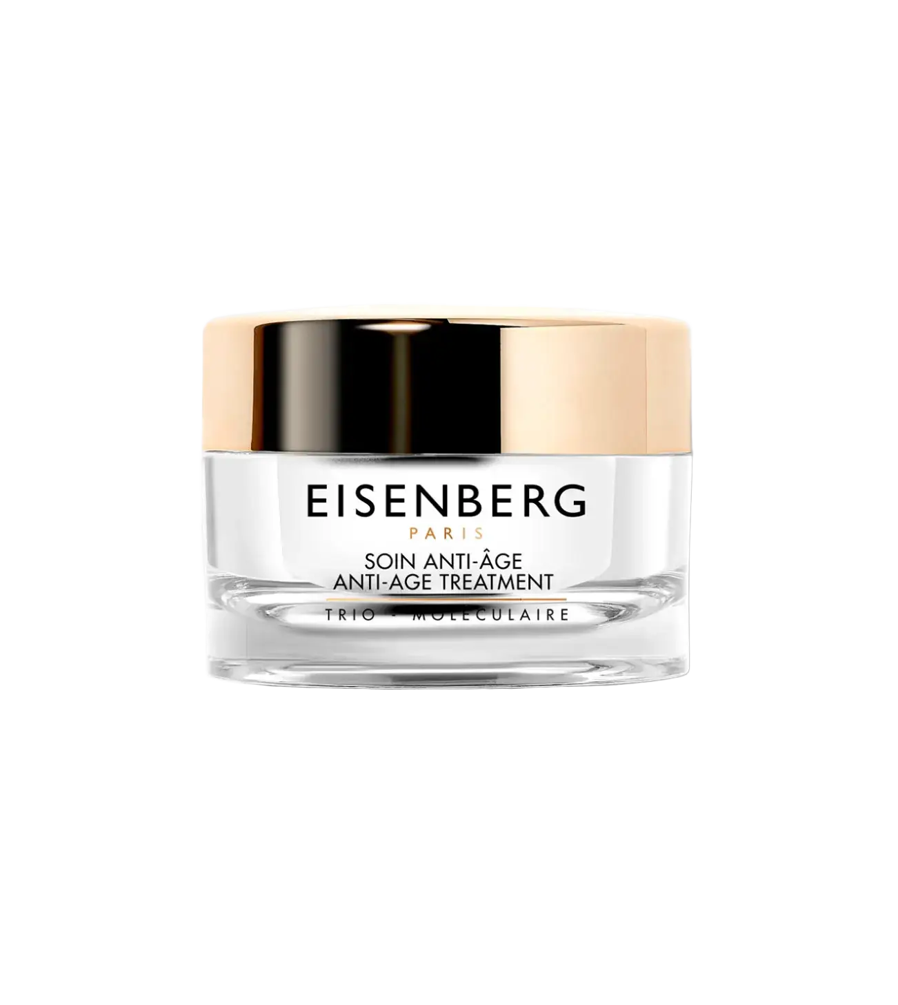 Eisenberg Paris Soin Anti-Âge