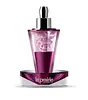 La Prairie Platinum Rare Haute-Rejuvenation Protocol