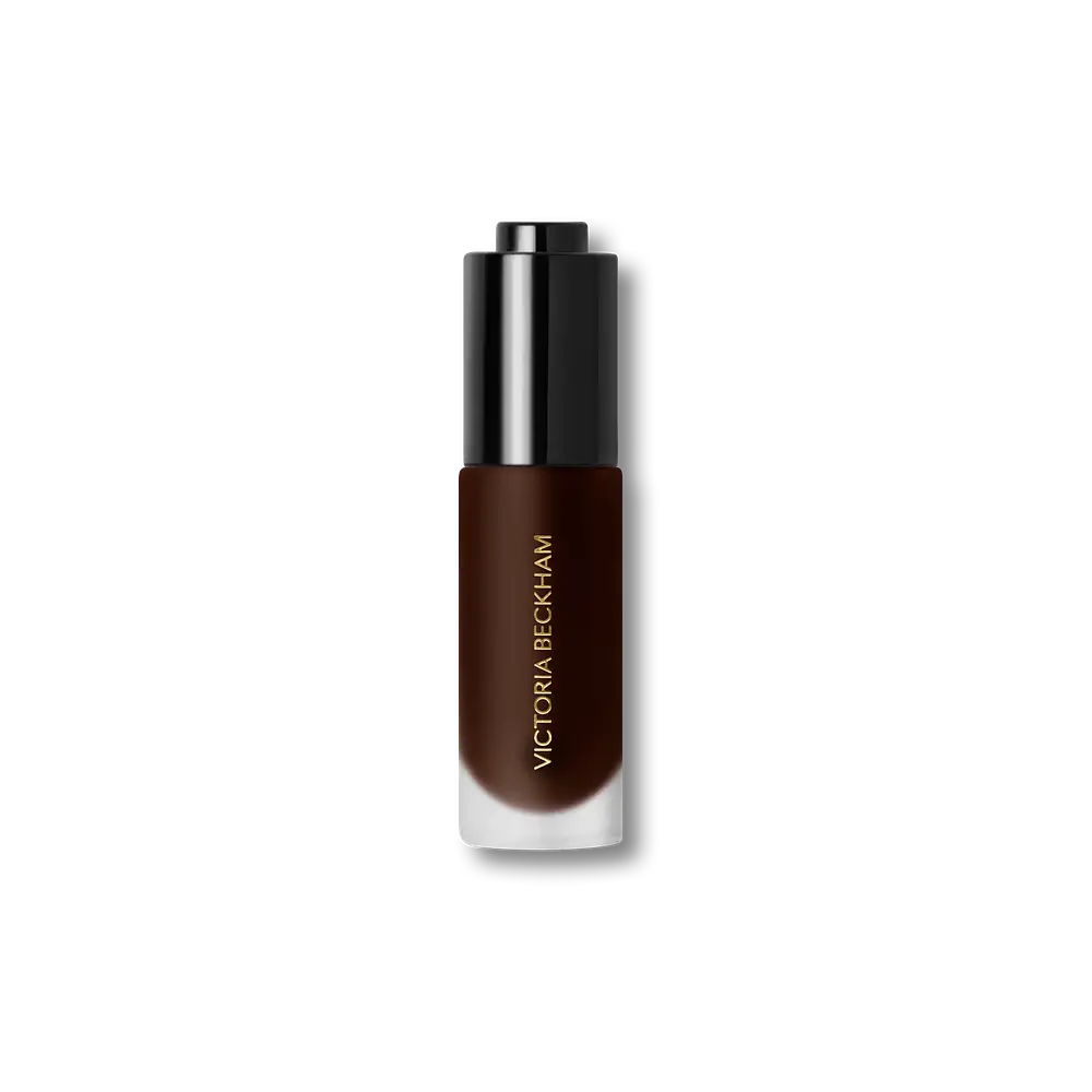 Victoria Beckham Beauty Colour Wash Bronze Water Tint Tanline