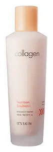 It's Skin Collagen Nutrition Emulsion