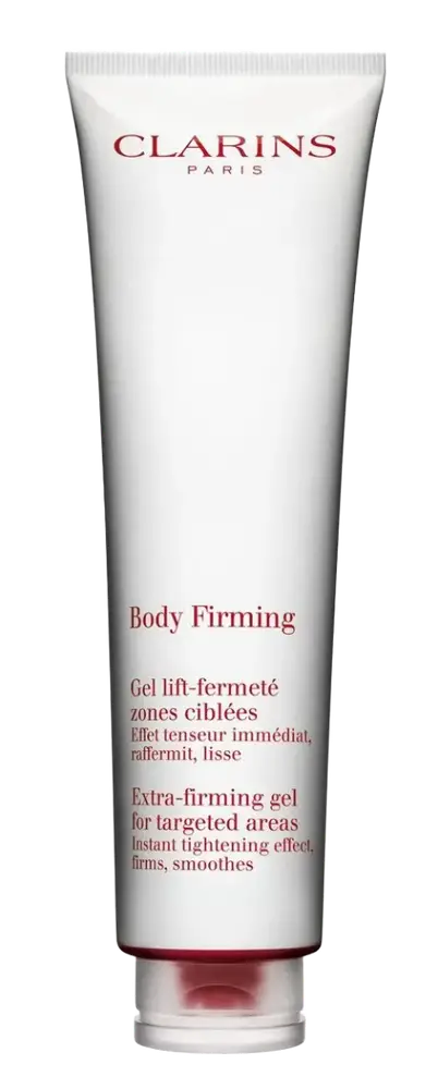 Clarins Body Firming Extra-Firming Gel