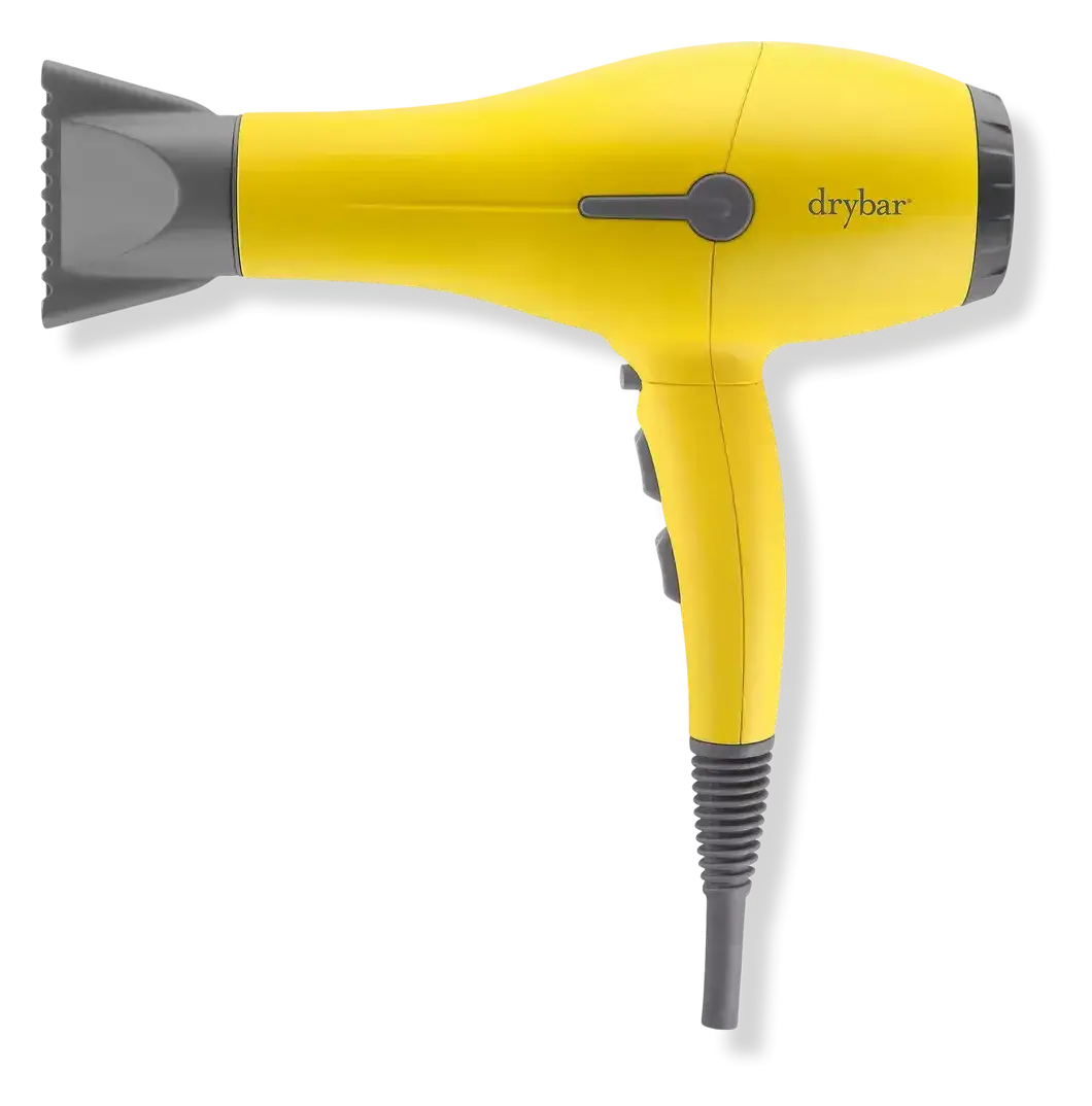 Drybar Buttercup Blow Dryer