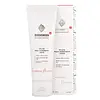 Evenswiss Deluxe Multi-Ingredients Cream