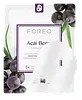 Acai Berry
