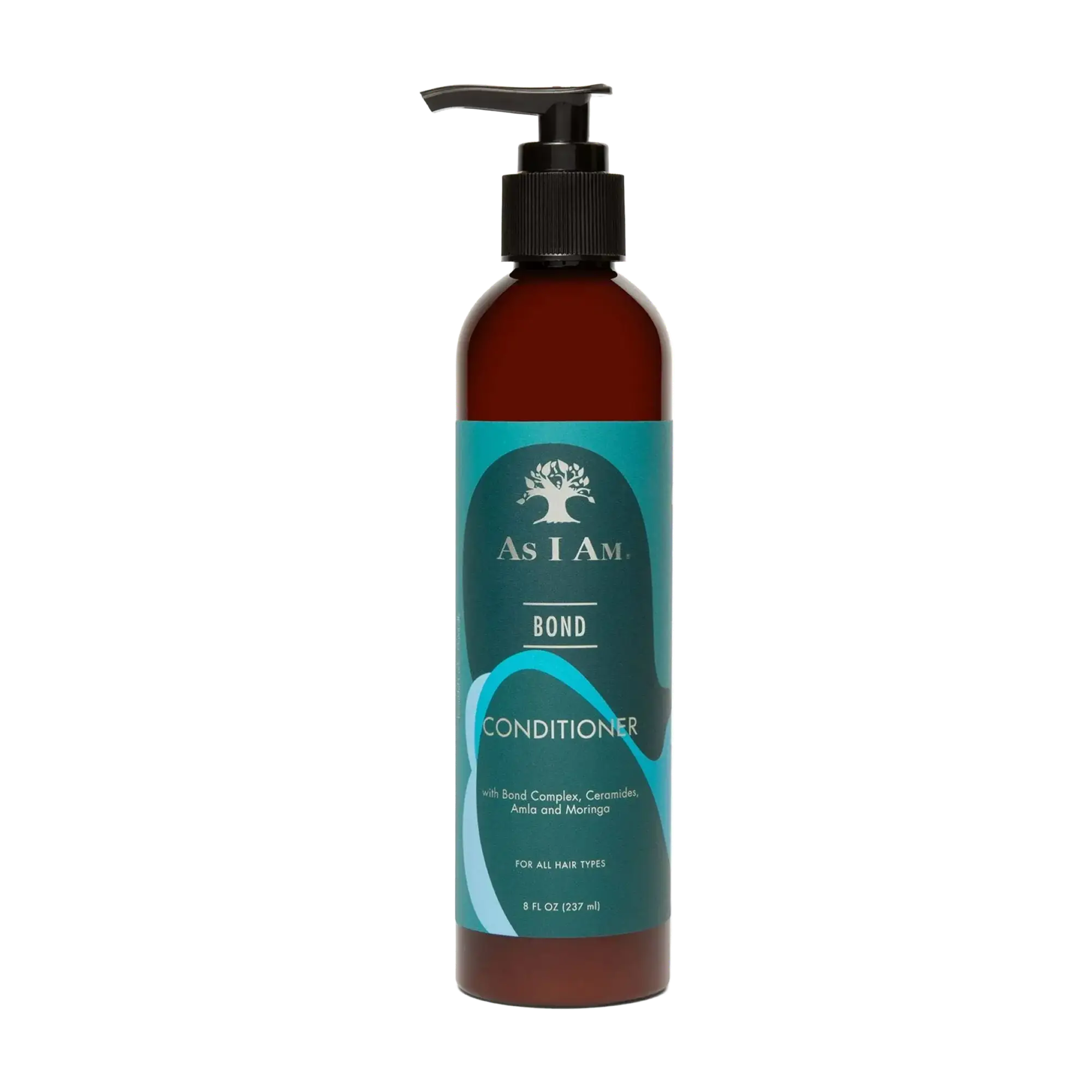 As I Am Bond Conditioner