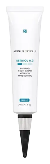 SkinCeuticals Retinol 0.3