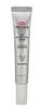 Hanmi Pro-Calm EGF Active Vital Cream