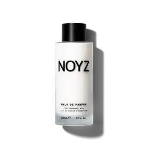 Noyz Mylk De Parfum