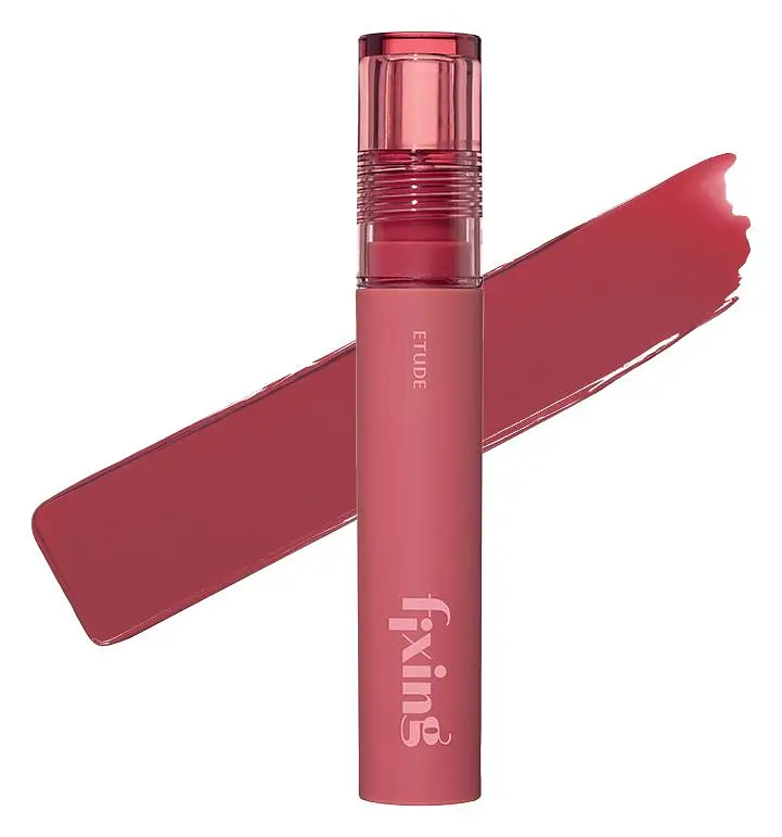Etude House Fixing Tint 20 Pink Fig