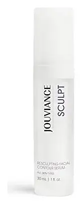 Jouviance Sculpt Resculpting Facial Contour Serum