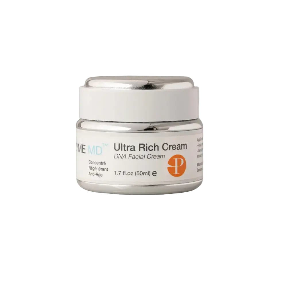 Photozyme Ultra Rich DNA Facial Cream