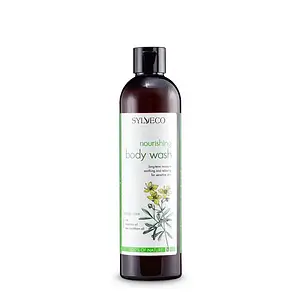 Sylveco Nourishing Body Wash