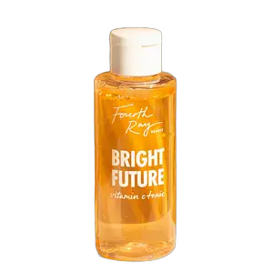 Fourth Ray Beauty Bright Future Vitamin C Tonic