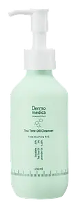 Dermomedica Tea Tree Oil Cleanser