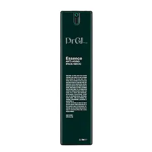 DrGL Essence Anti-Aging