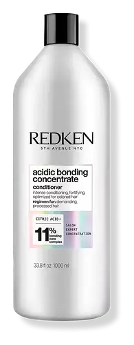 REDKEN Acidic Bonding Concentrate Conditioner