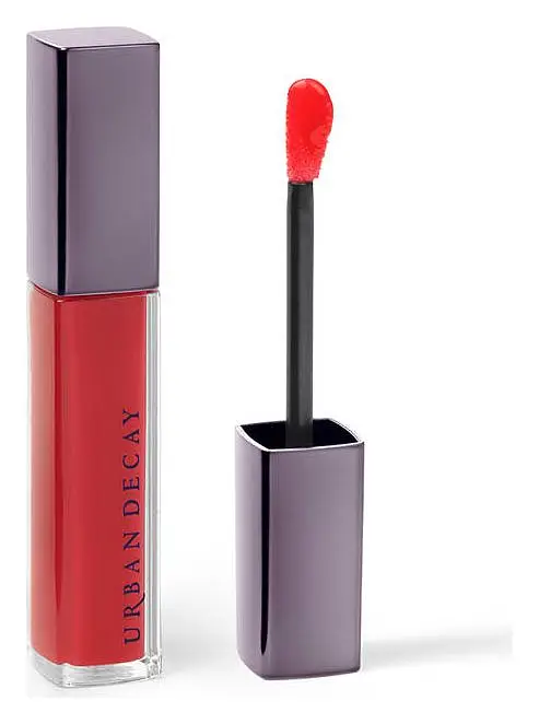 Urban Decay Vice Plumping Shine Lip Balm Extra