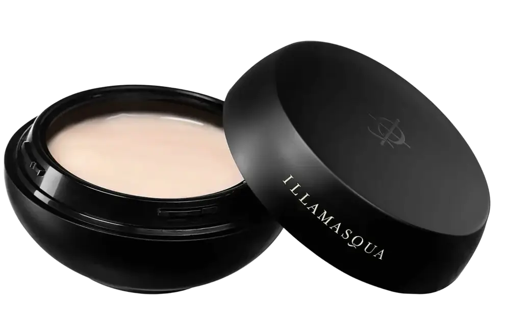 Illamasqua Matte Veil Primer